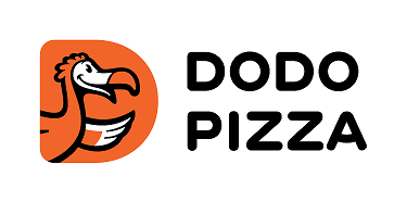 EN- Dodo-Pizza-Logo- Two-Line- CMYK.png